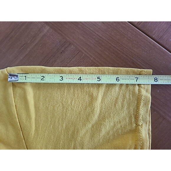 Unisex T-shirt Jerzees Dri-Power Active  Varsity Reading Team - Picture 10 of 11